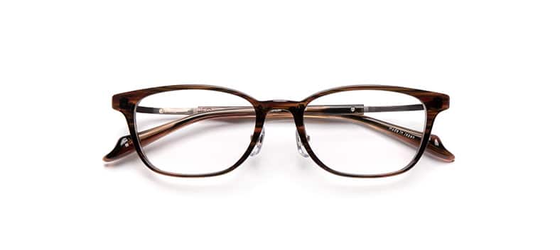 STYLE J 511 GUM