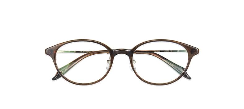 STYLE J 519 GUM