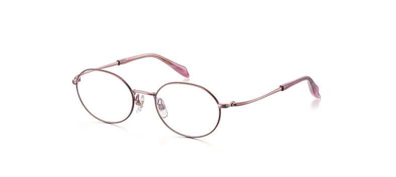 STYLE J 520 GUM
