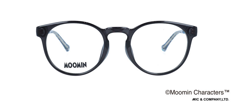 MOOMIN MU-001