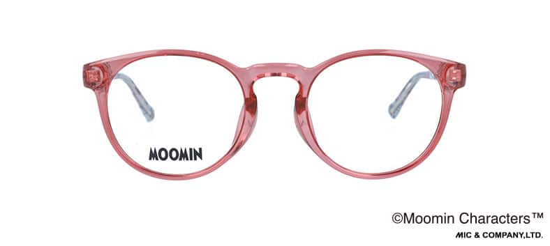 MOOMIN MU-001