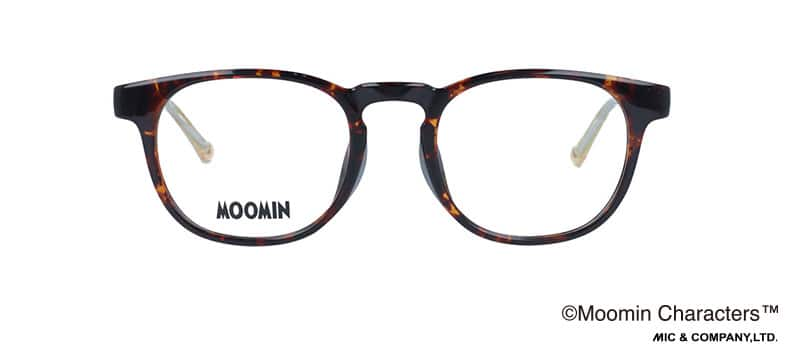 MOOMIN MU-002