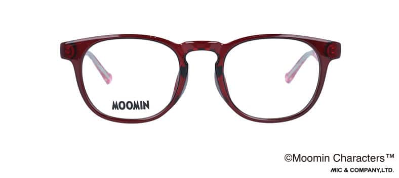 MOOMIN MU-002