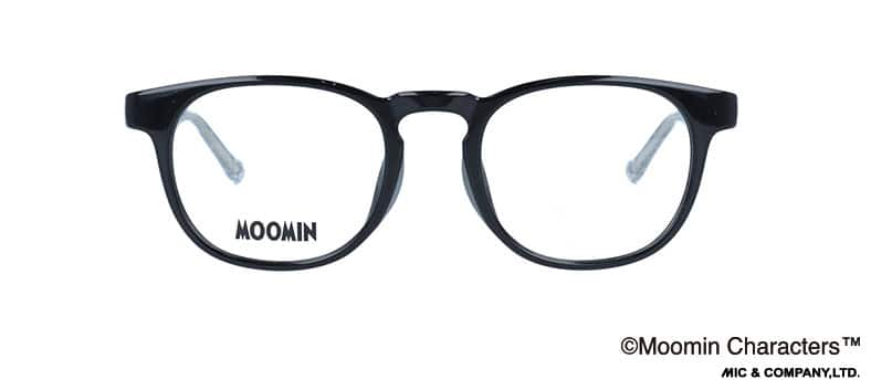 MOOMIN MU-002