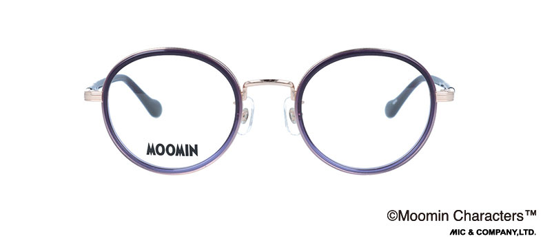MOOMIN MU-004
