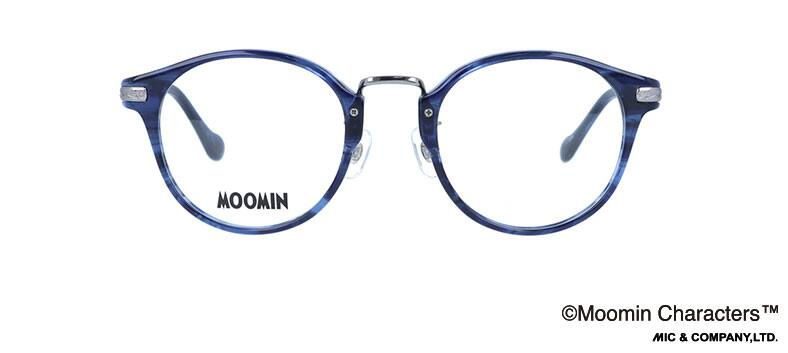 MOOMIN MU-005