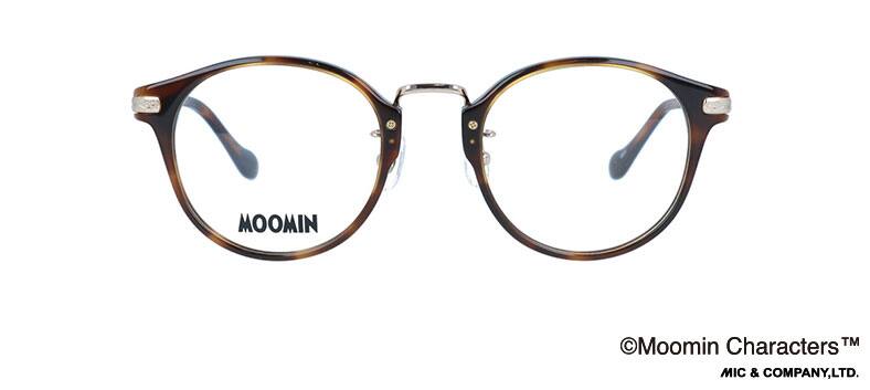 MOOMIN MU-005