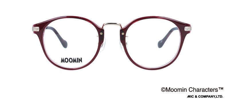 MOOMIN MU-005