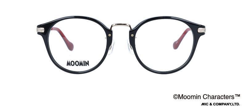 MOOMIN MU-005