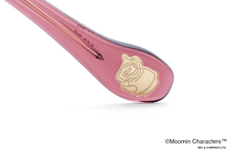 MOOMIN MU-006