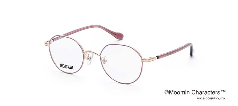 MOOMIN MU-006