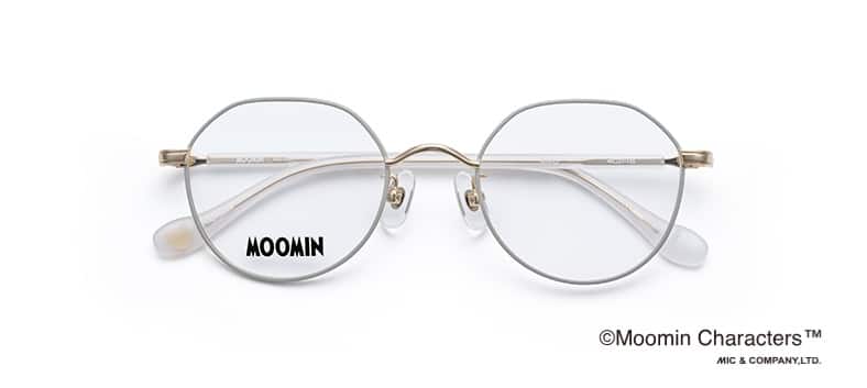 MOOMIN MU-006