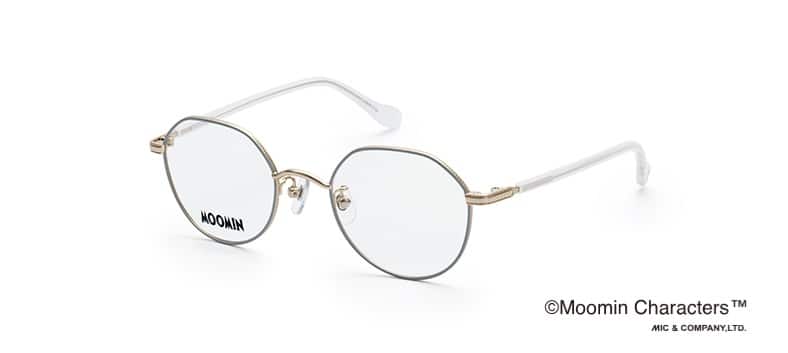 MOOMIN MU-006
