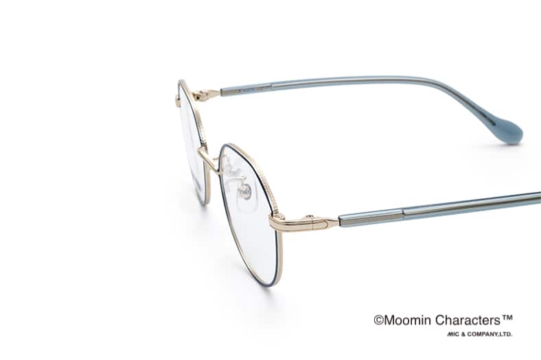MOOMIN MU-006