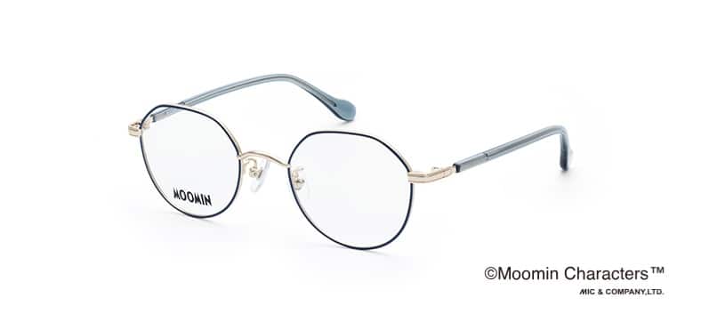 MOOMIN MU-006