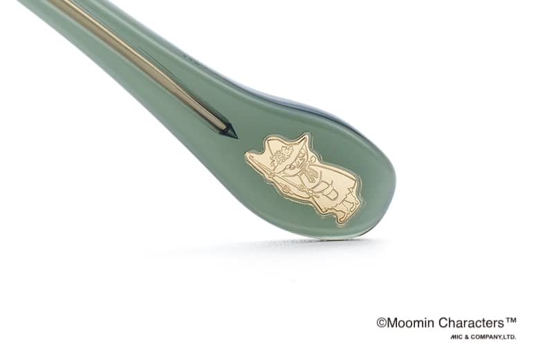 MOOMIN MU-006
