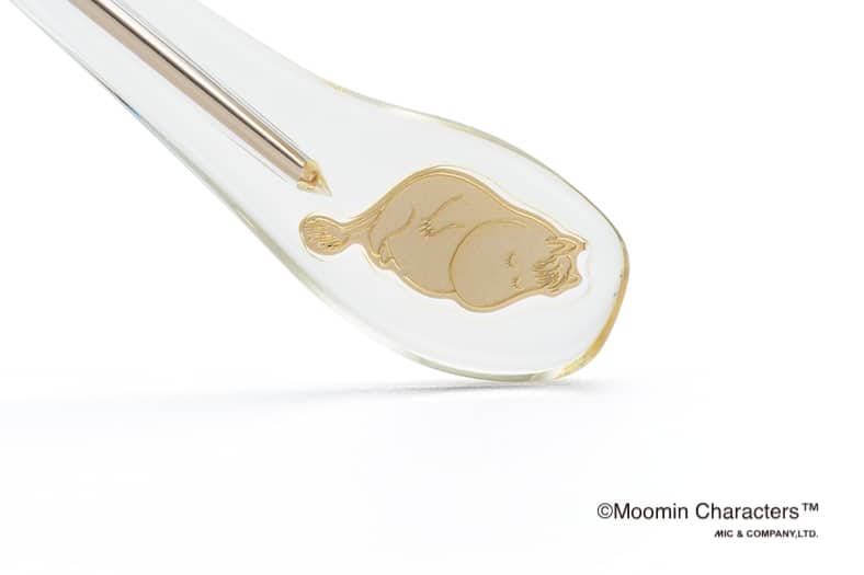 MOOMIN MU-007