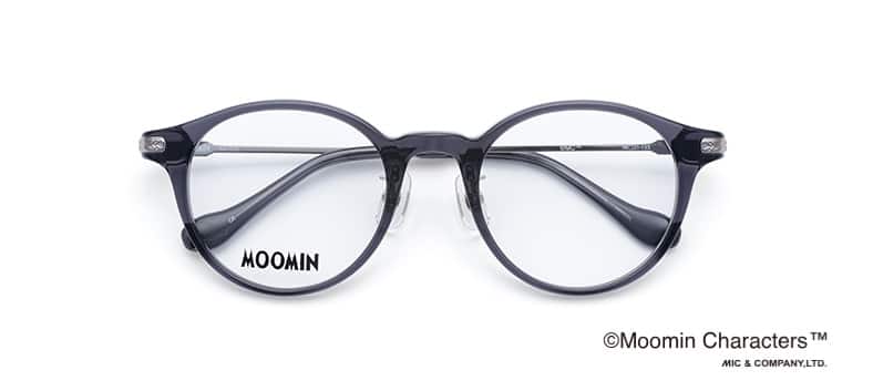 MOOMIN MU-008