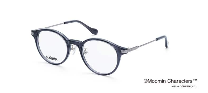 MOOMIN MU-008