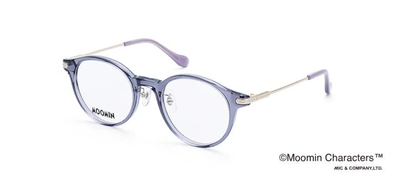 MOOMIN MU-008