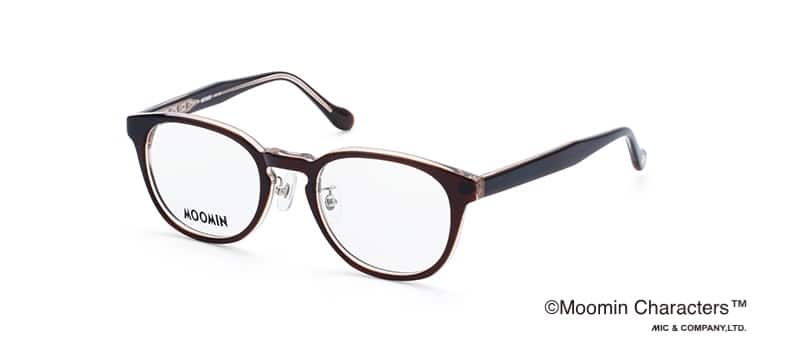 MOOMIN MU-009