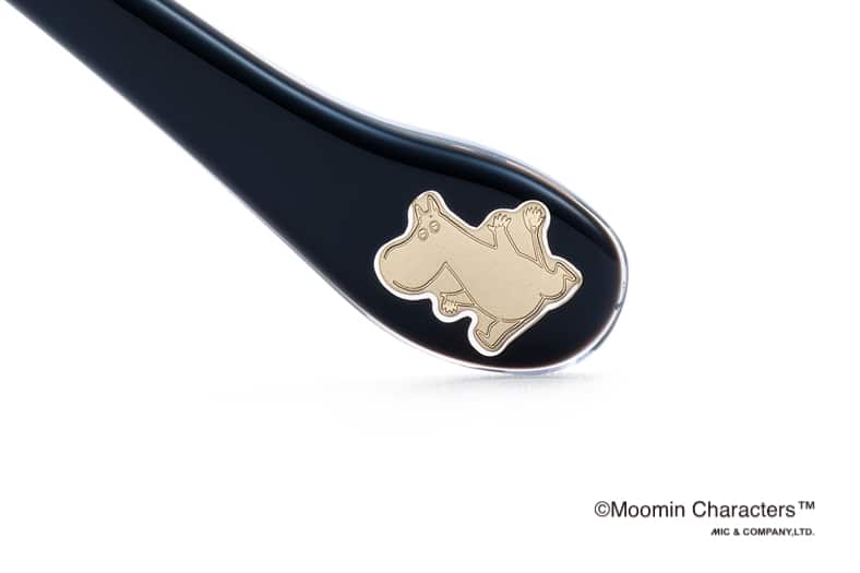 MOOMIN MU-009