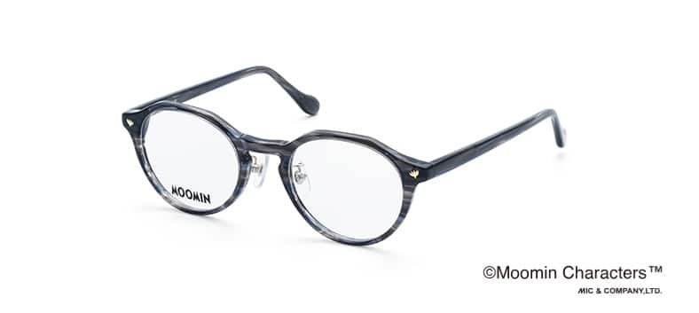 MOOMIN MU-010