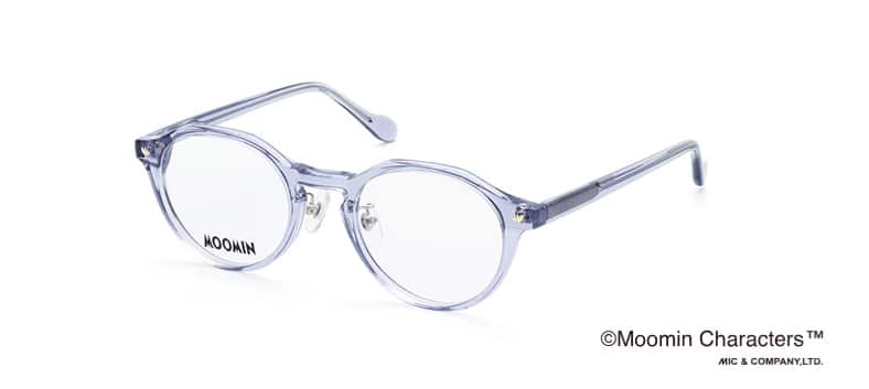 MOOMIN MU-010