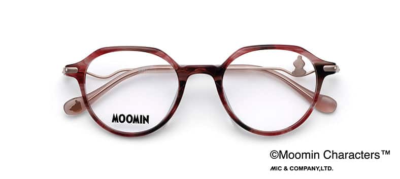 MOOMIN MU-011