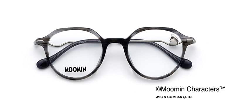 MOOMIN MU-011