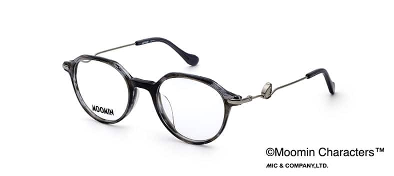 MOOMIN MU-011