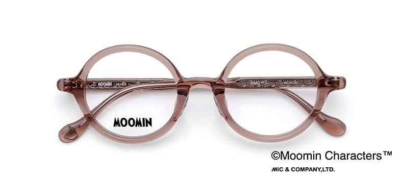 MOOMIN MU-012