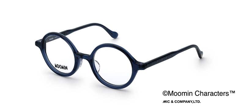 MOOMIN MU-012