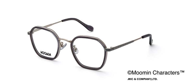 MOOMIN MU-013