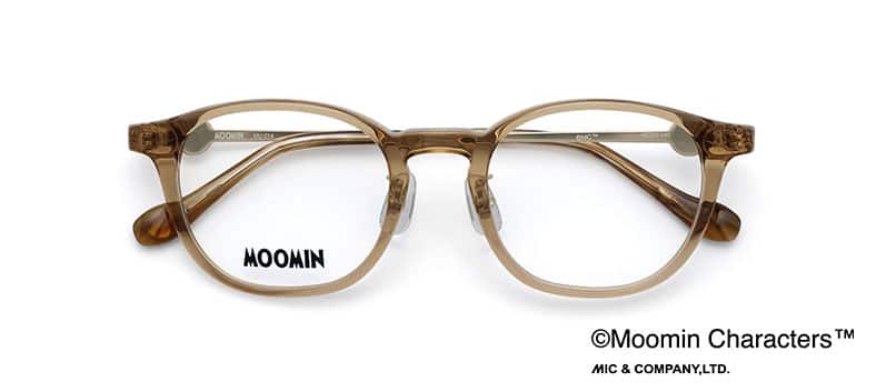 MOOMIN MU-014