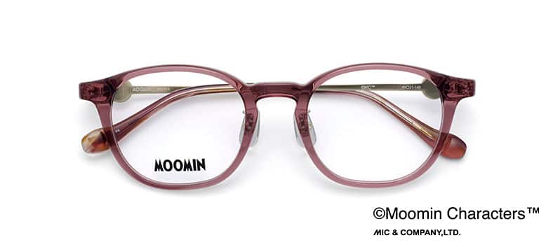 MOOMIN MU-014