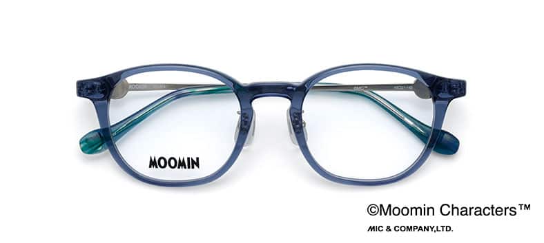 MOOMIN MU-014