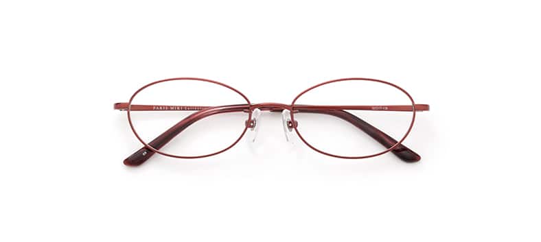 PMｺﾚ CAO-1009L