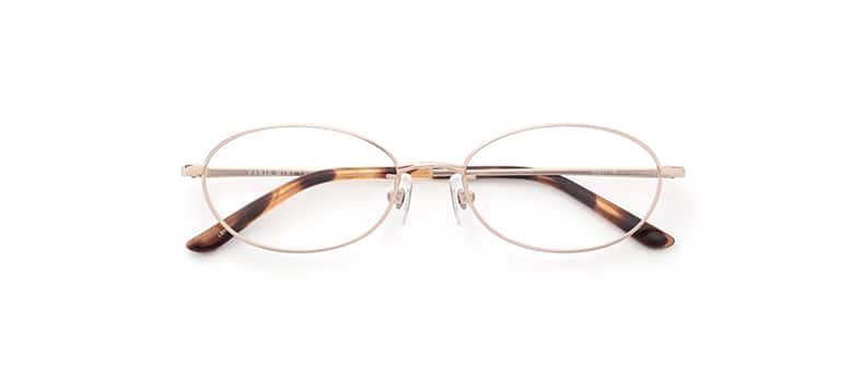 PMｺﾚ CAO-1009L