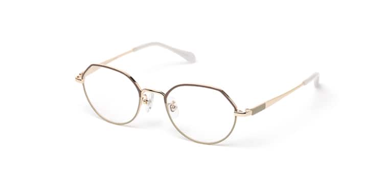 PMｺﾚ CAF-1059L