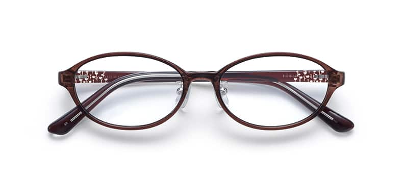 PMｺﾚ CAO-1241L