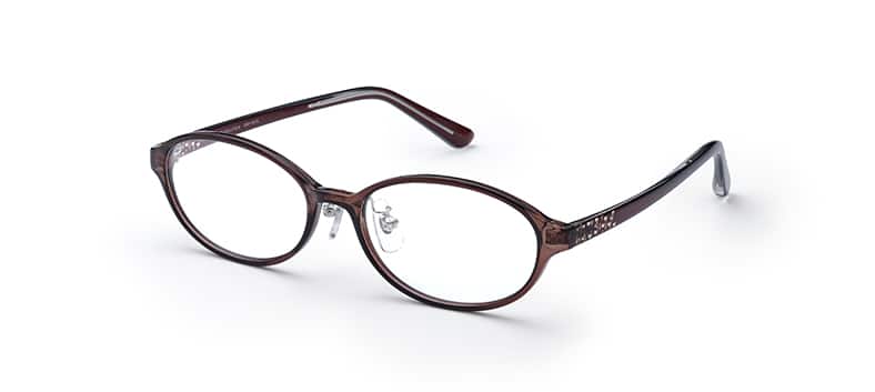 PMｺﾚ CAO-1241L