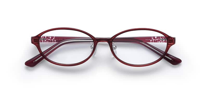 PMｺﾚ CAO-1241L