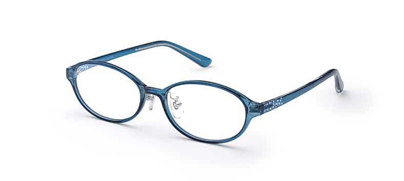 PMｺﾚ CAO-1241L