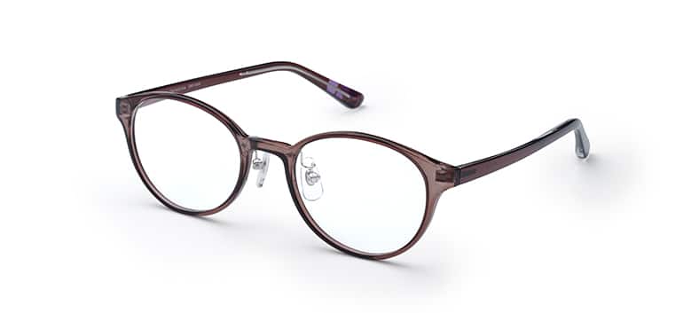 PMｺﾚ CAO-1242U