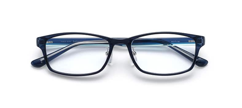 PMｺﾚ CAO-1243M
