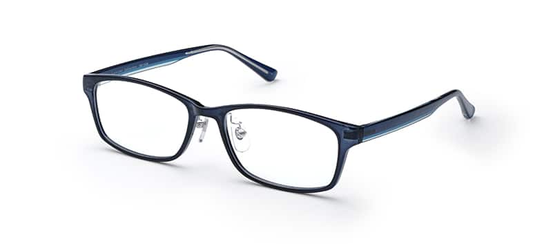 PMｺﾚ CAO-1243M