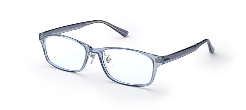 PMｺﾚ CAO-1243M