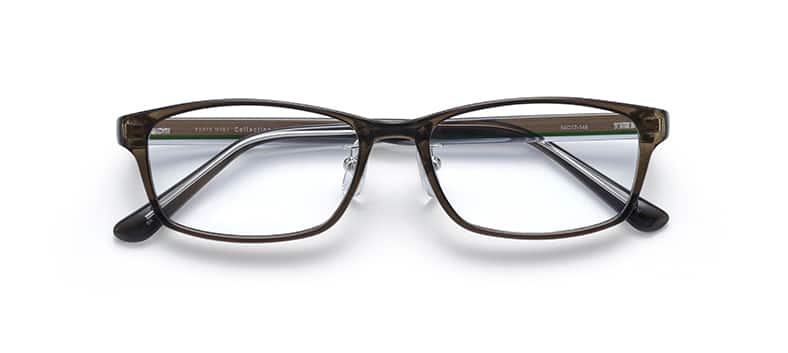 PMｺﾚ CAO-1243M