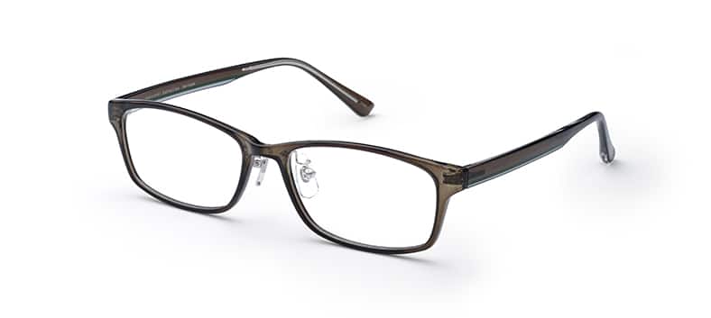 PMｺﾚ CAO-1243M